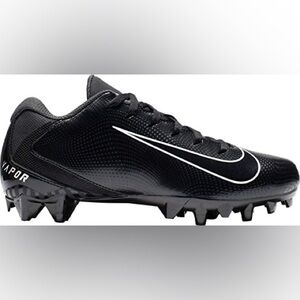 Nike vapor Football Cleats